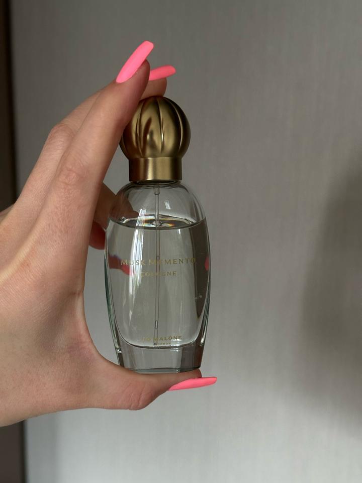 Jo malone