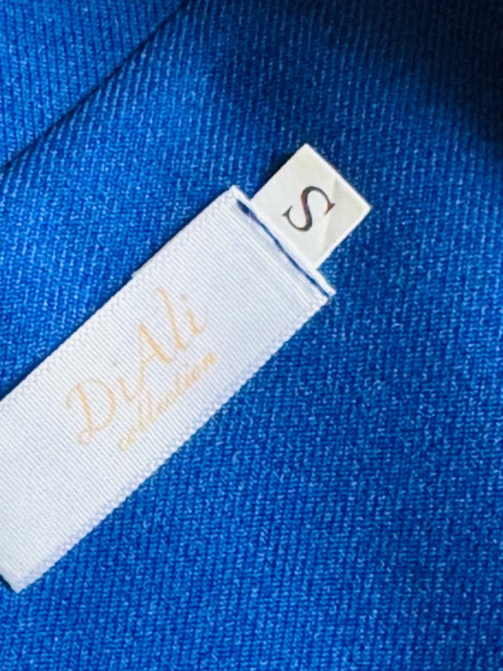 Костюм и шорты