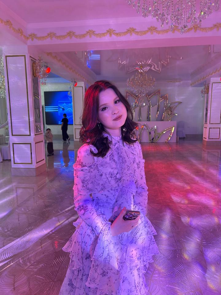 платье на свадьбу