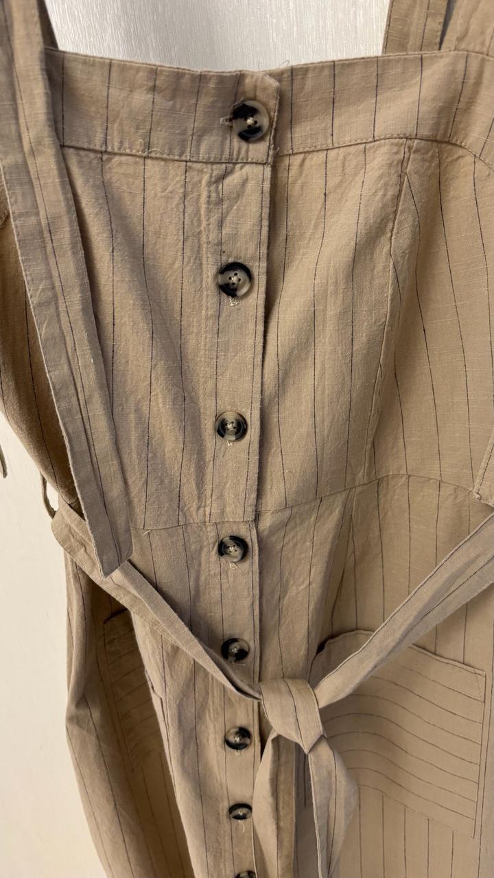 Сарафан от DeFacto