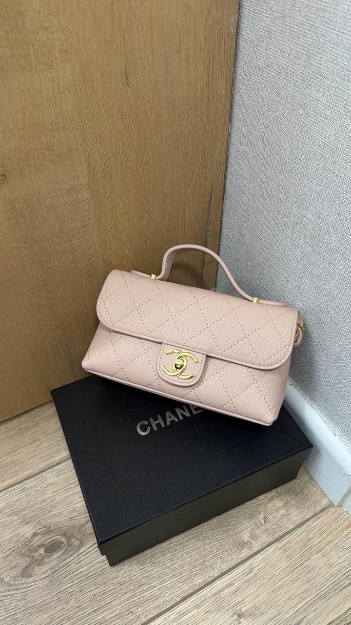 Сумка CHANEL