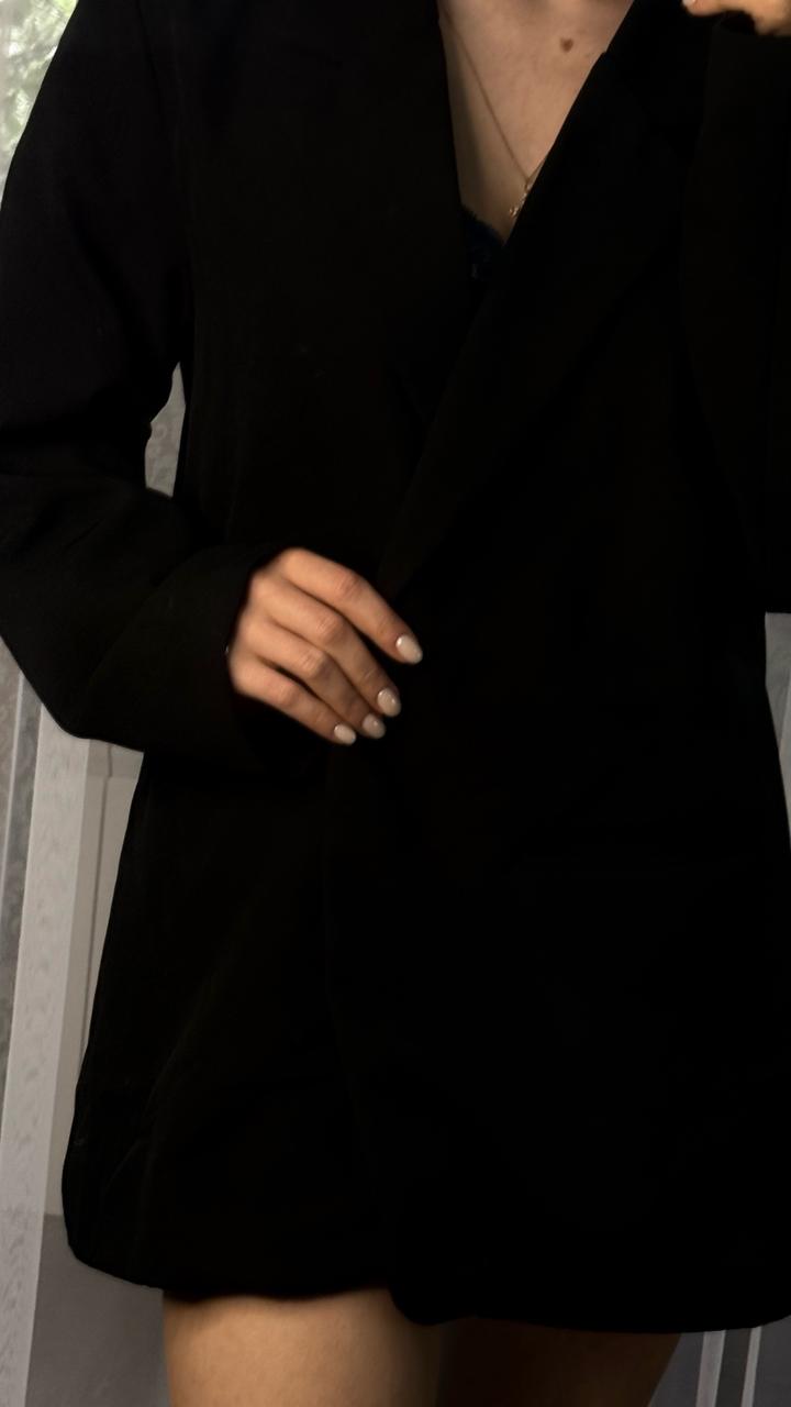 Пиджак KASIDE