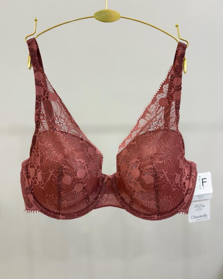 Бюстгальтер, Chantelle