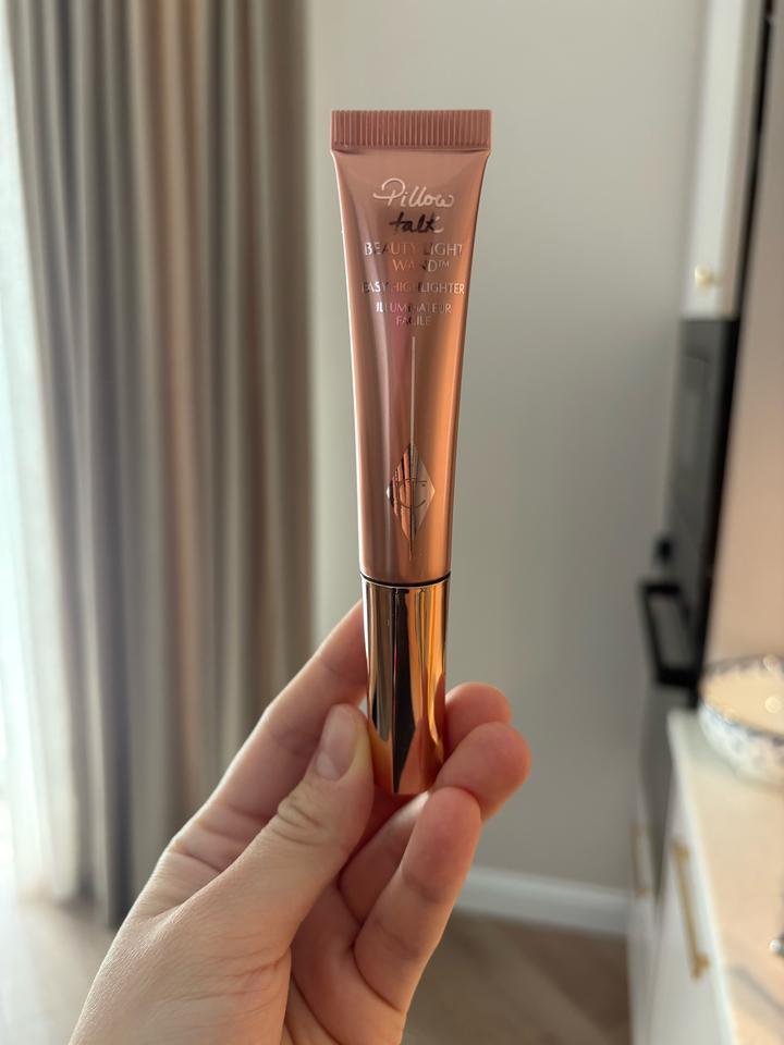 Хайлайтер Charlotte Tilbury