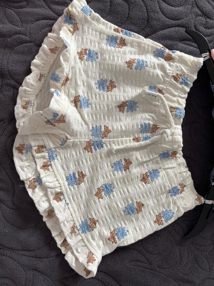 98 см, 3 годика, шортики, оригинал, Дюссельдорф