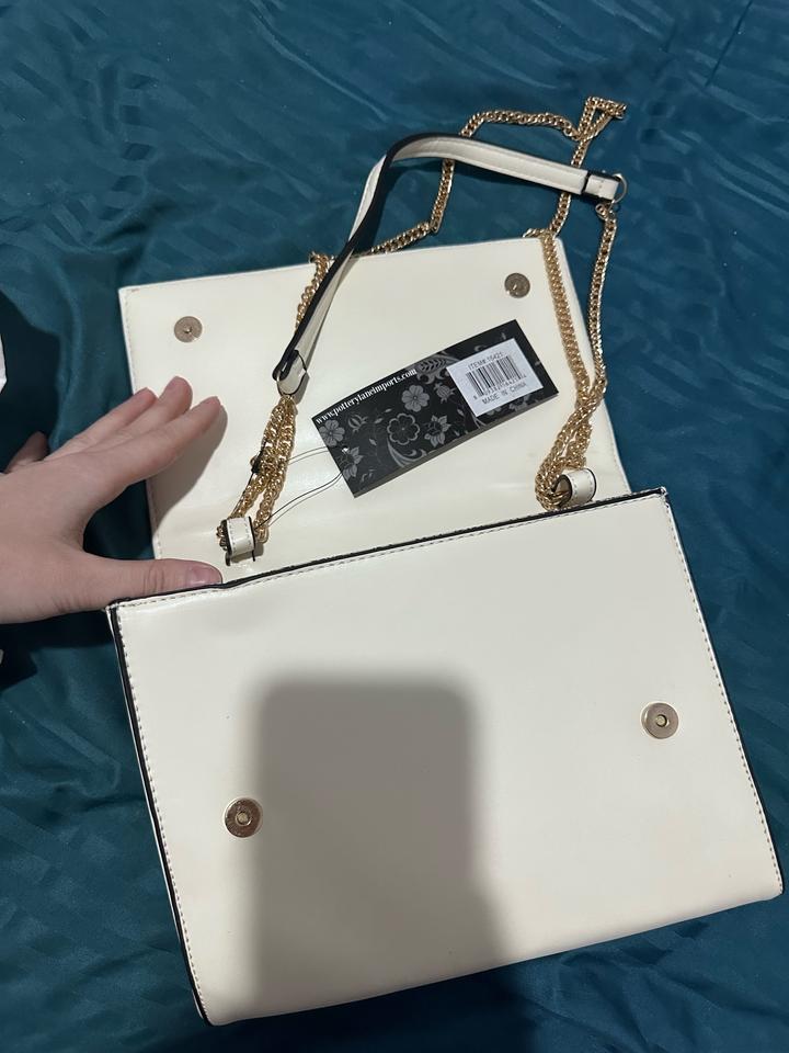 Продается город Алматы