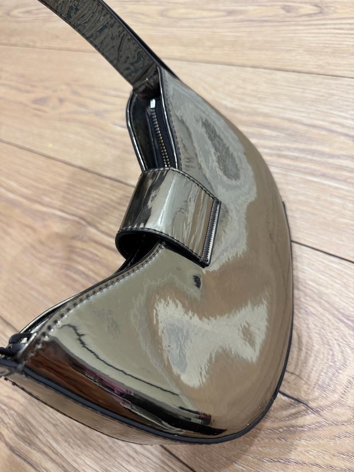 Сумка Calvin Klein