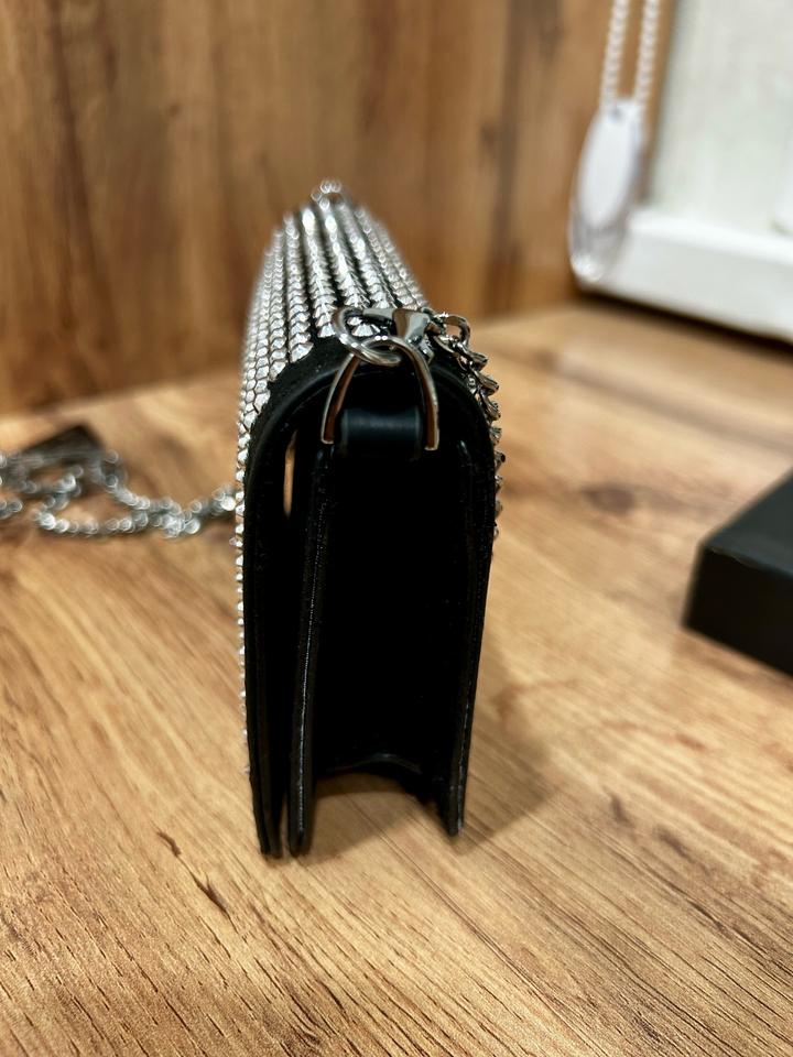 Мини сумка прада 13*9