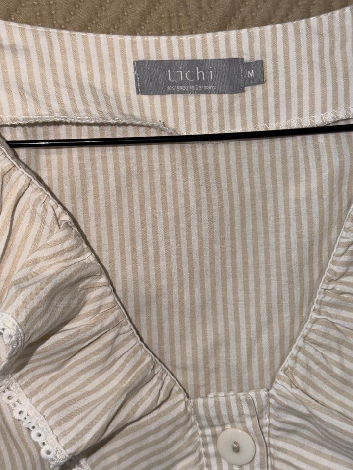 Платье Lichi