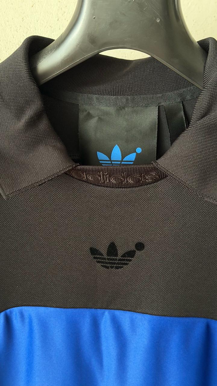 Платье Adidas