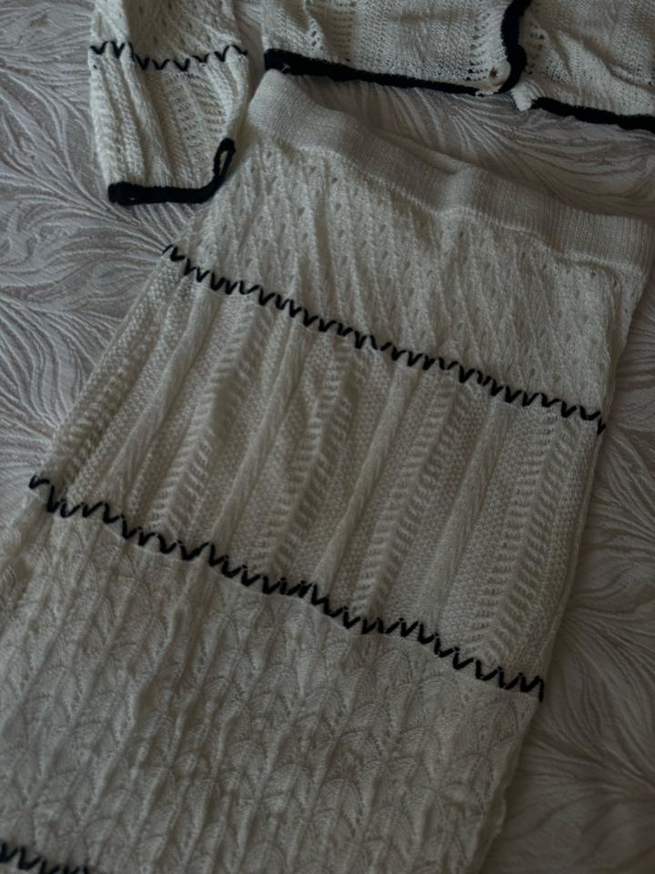 Двойка пляжная