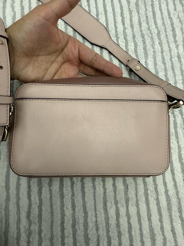 Сумочка Michael Kors