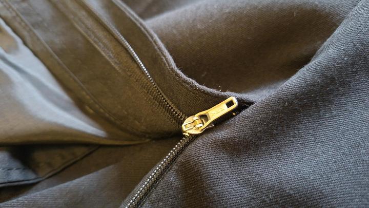 Роскошные брюки от Brax