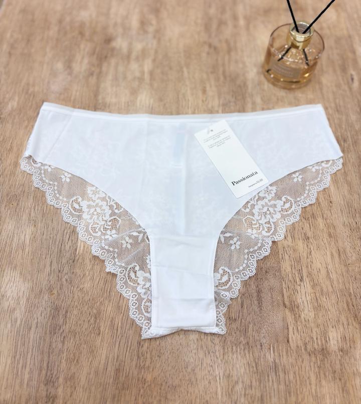 Трусики, Passionata, S,M,L