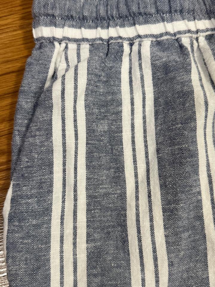 Брюки Zara
