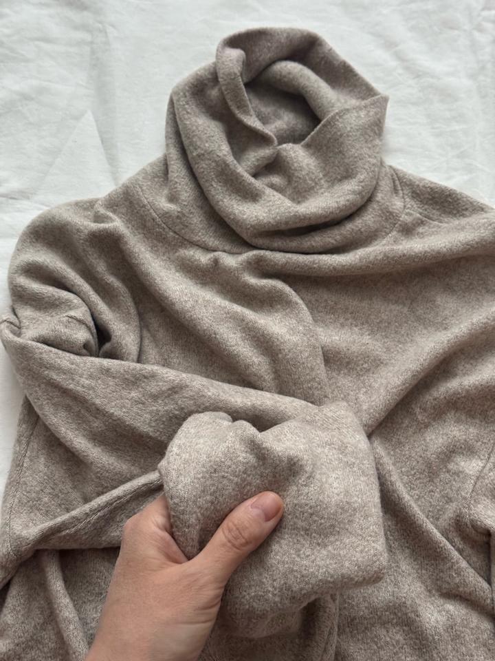 Кофта pull&bear