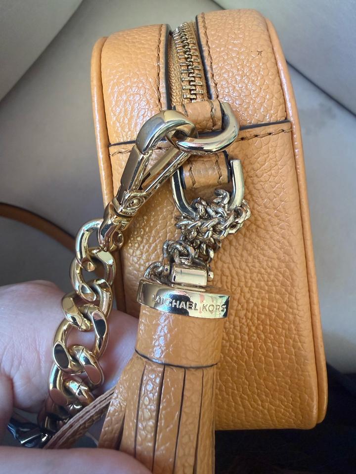 Сумка Michael Kors оригинал