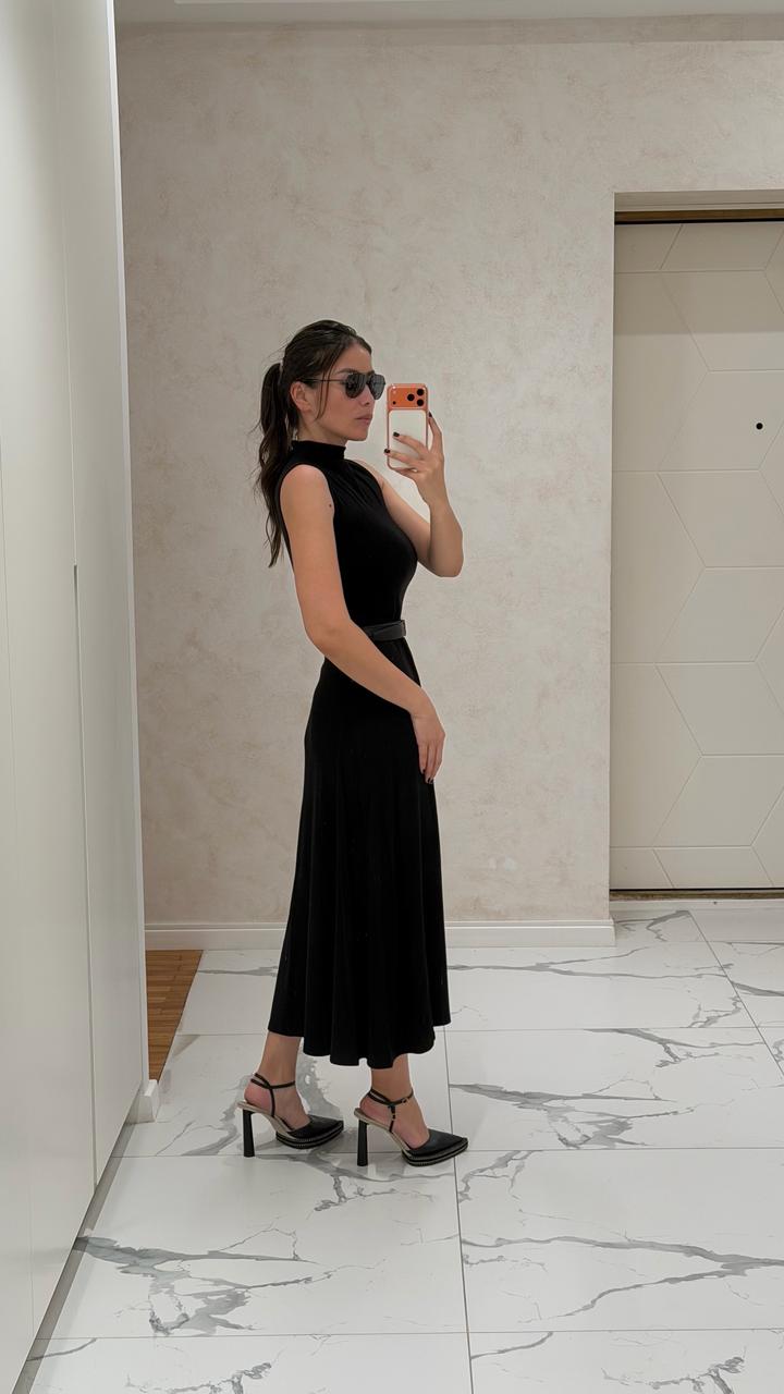 Платье SHE brand