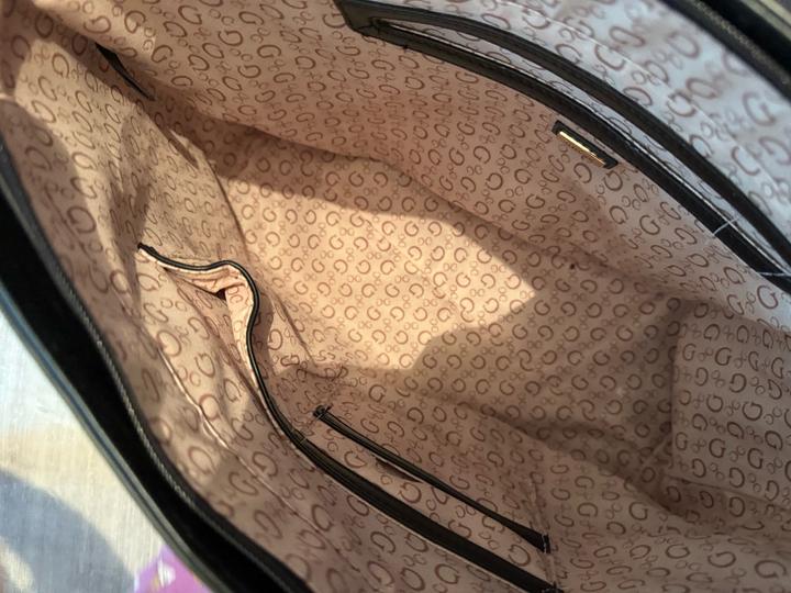 Сумка guess