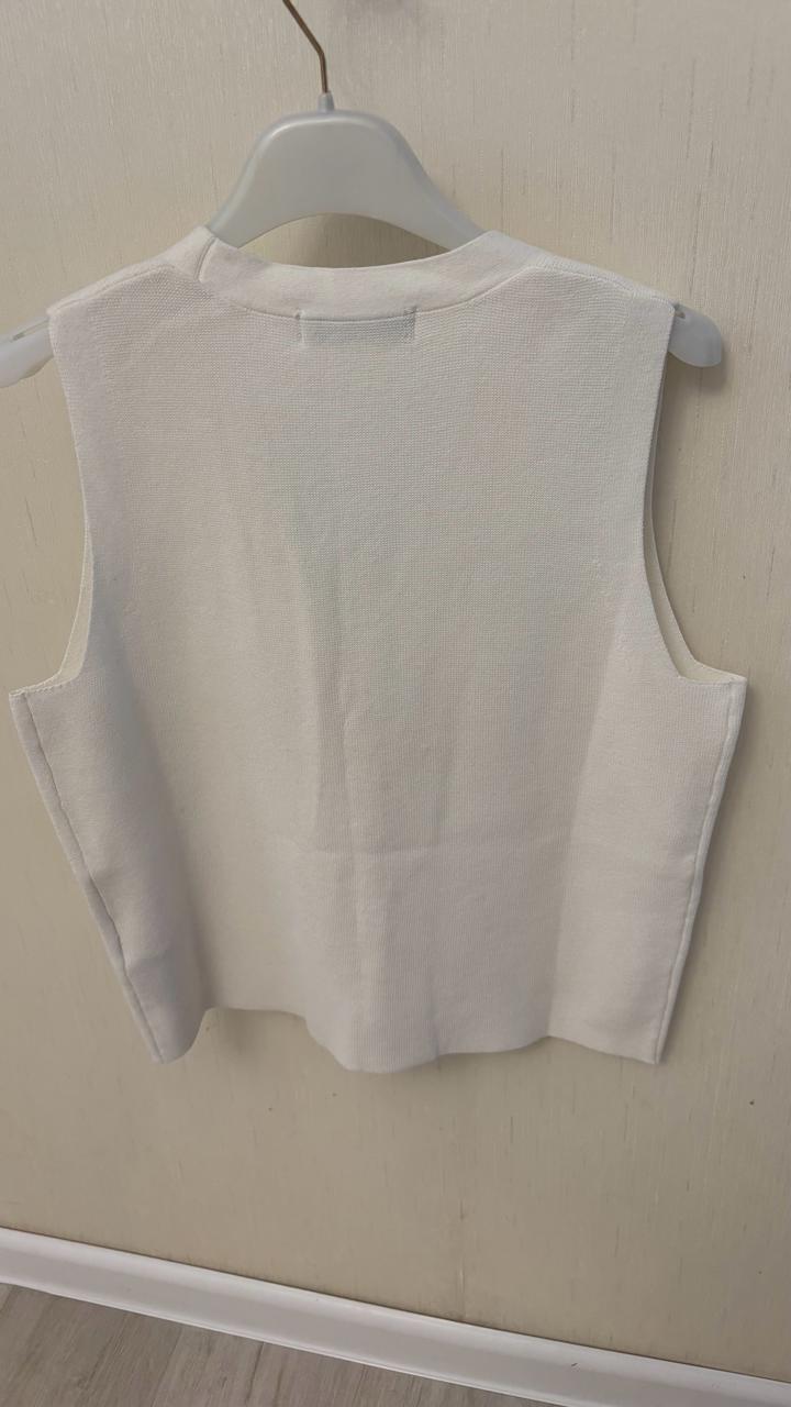 Жилетка от LC Waikiki