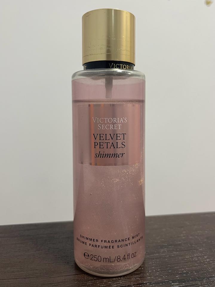Мист Victoria’s Secret