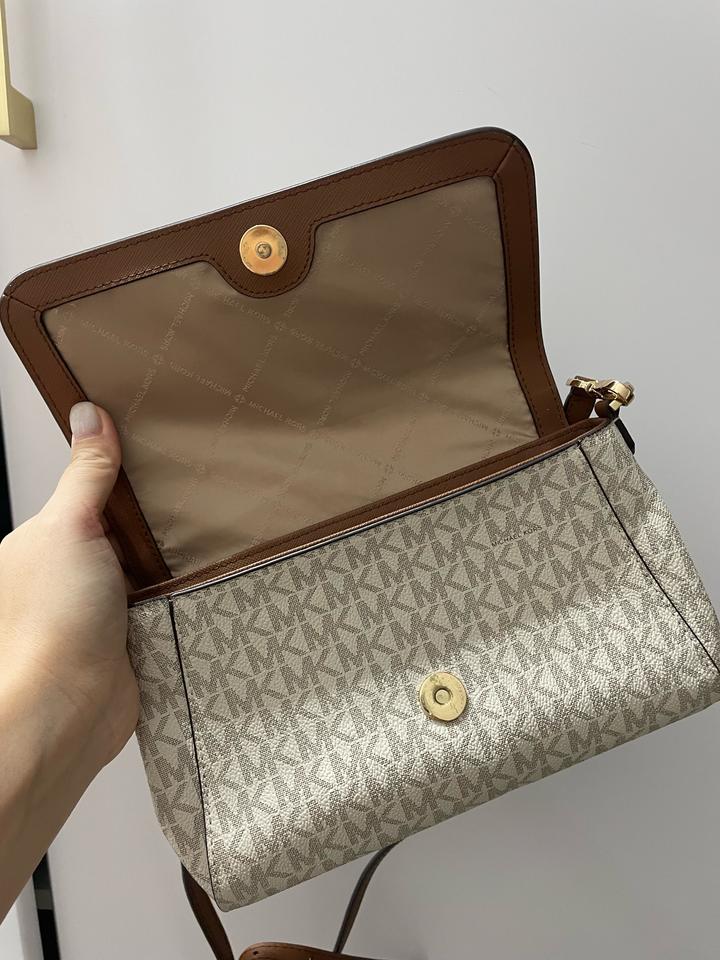 Кроссбоди от Michael Kors