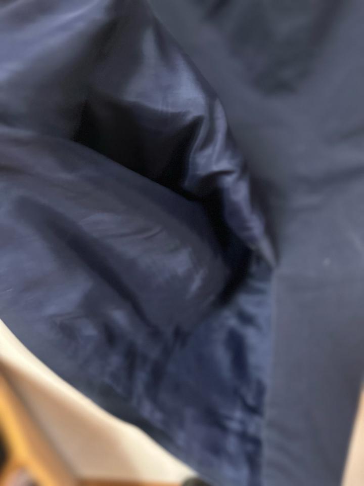 Классическая юбка от Jasper Conran