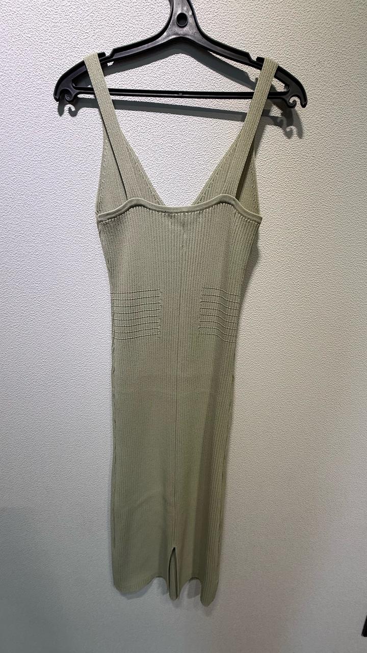 Платье Guess