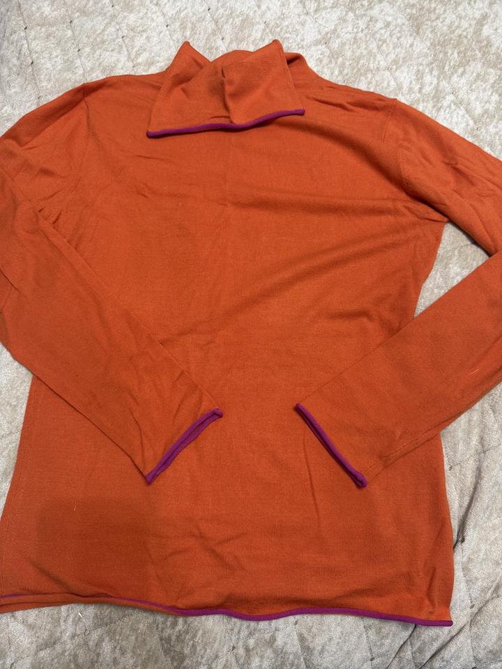 Продам свитер Италия