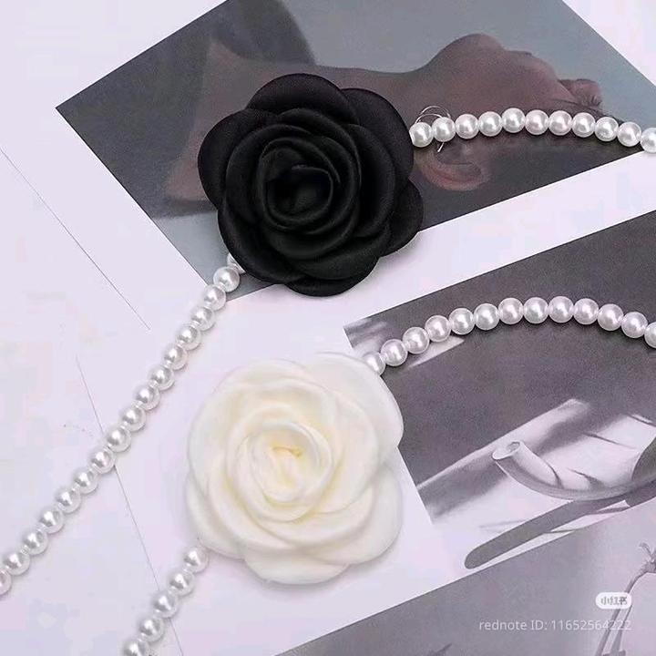 Разные украшения для одежды