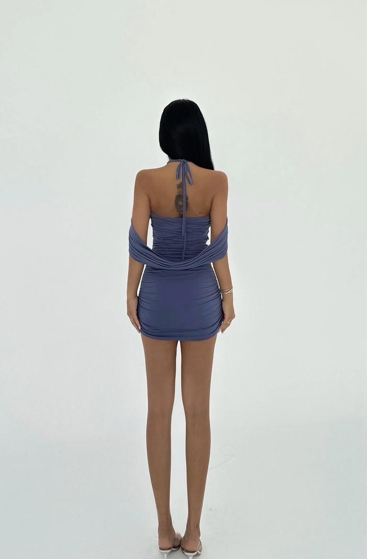 Платье от Eyyo