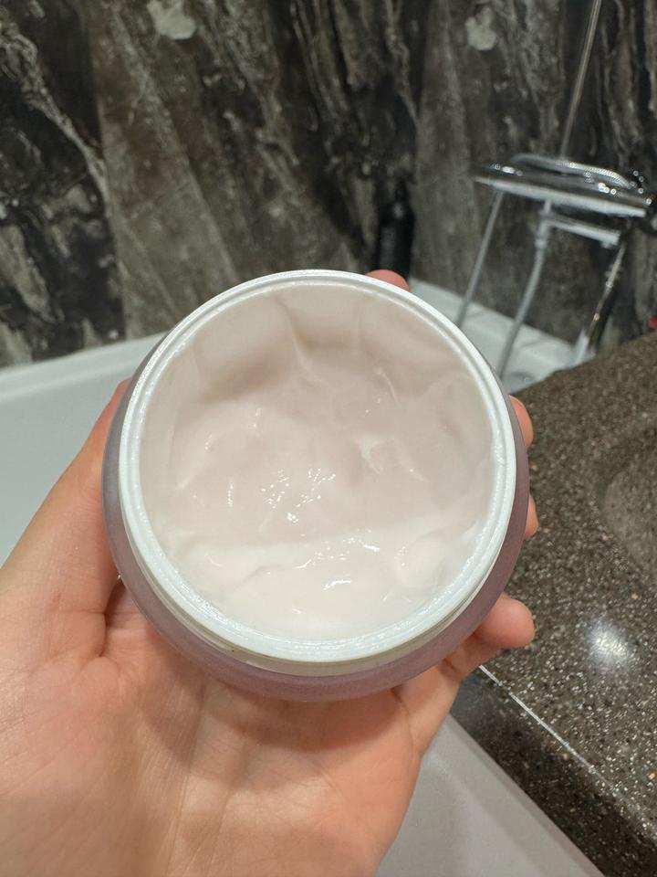 Крем для лица Darling