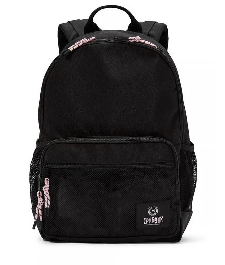 Рюкзак Victoria’s Secret
