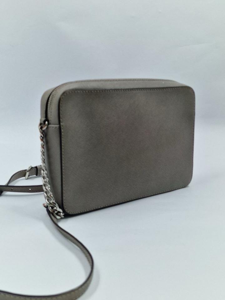 Сумка Michael Kors