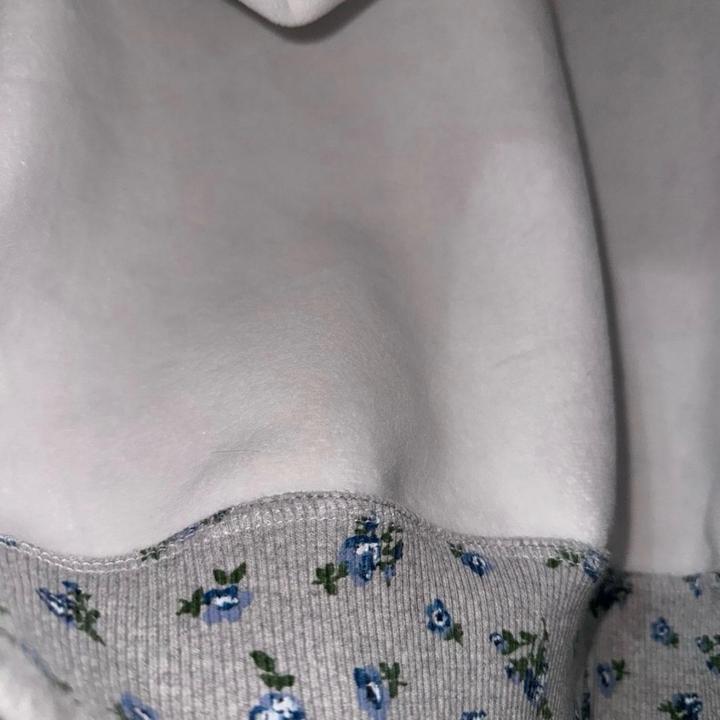 Худи Supreme