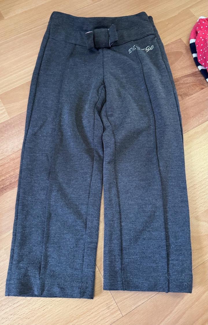 Вещи на девочку брендовые