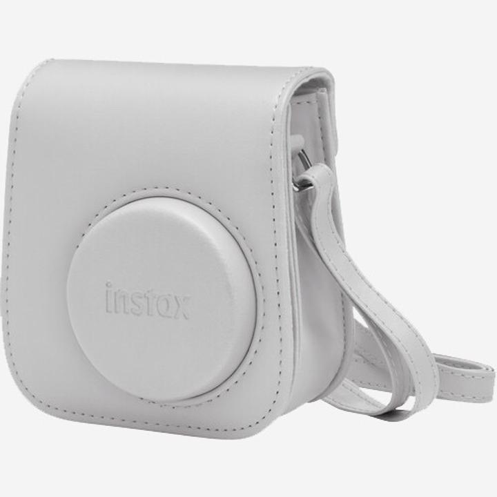 INSTAX MINI 11 + чехол и альбом. НОВЫЕ.