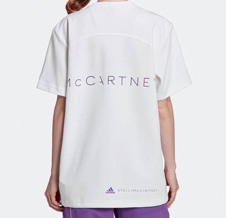 Футболка adidas