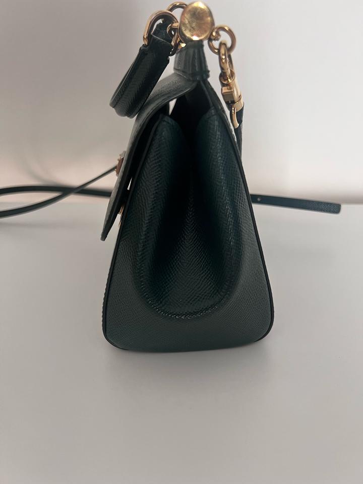 Dolce Gabbana Sicily mini