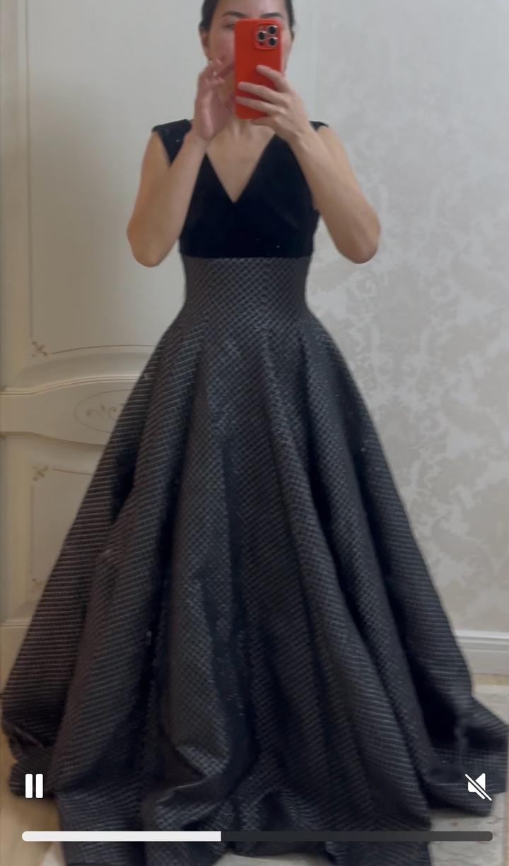 Продаю платье от Isabel Garcia