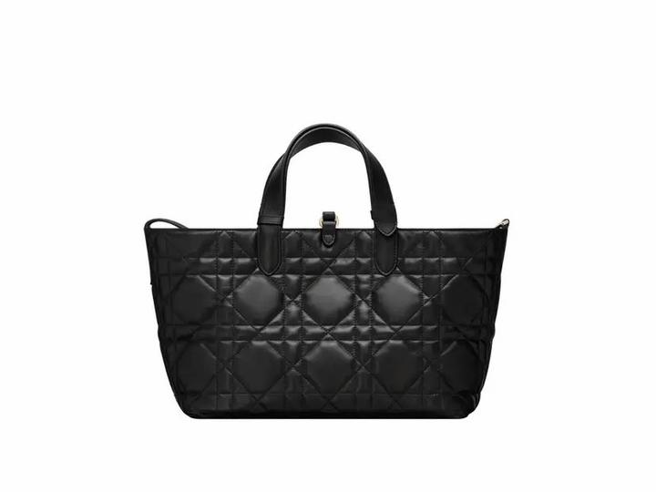 Christian Dior сумка