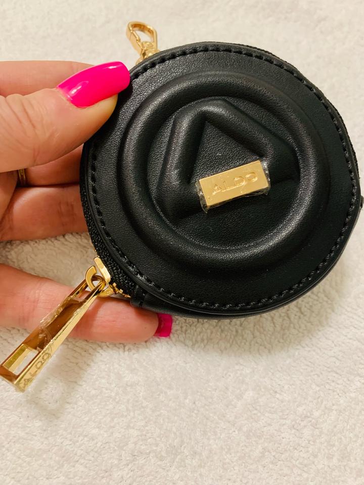 Ключница Aldo новая