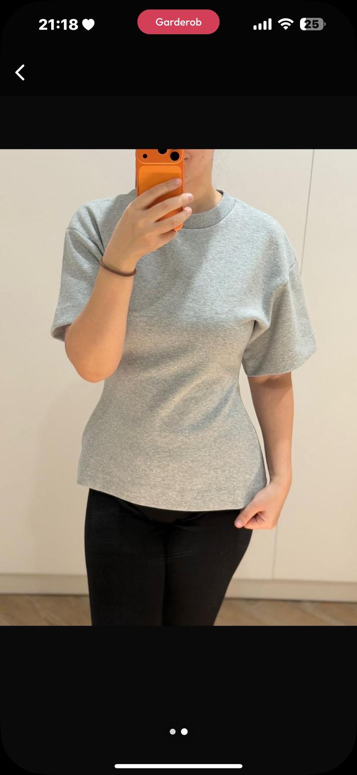 Either все цвета