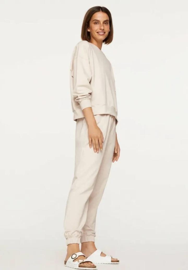 Спортивный костюм Oysho