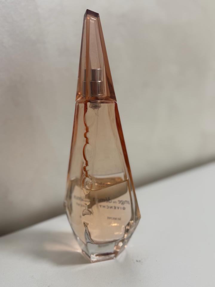 Givenchy Ange ou Démon Le Secret