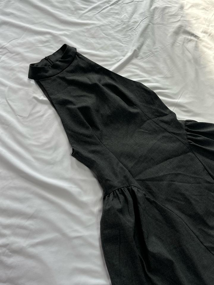 Платье Zara