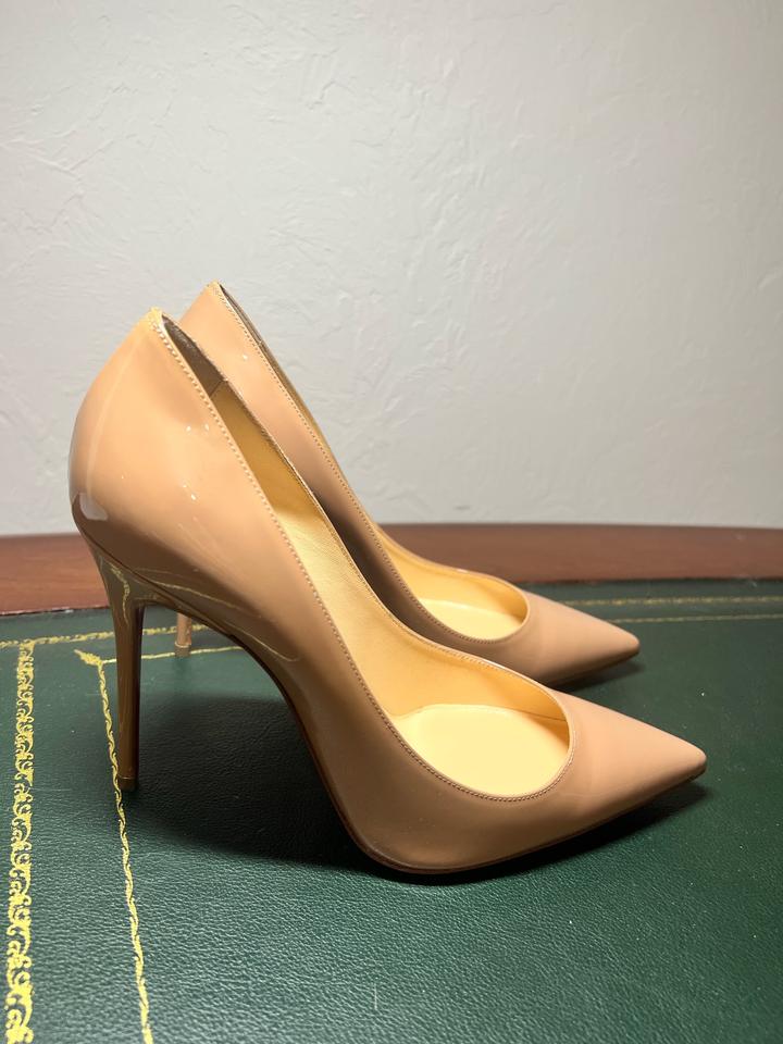 Louboutin