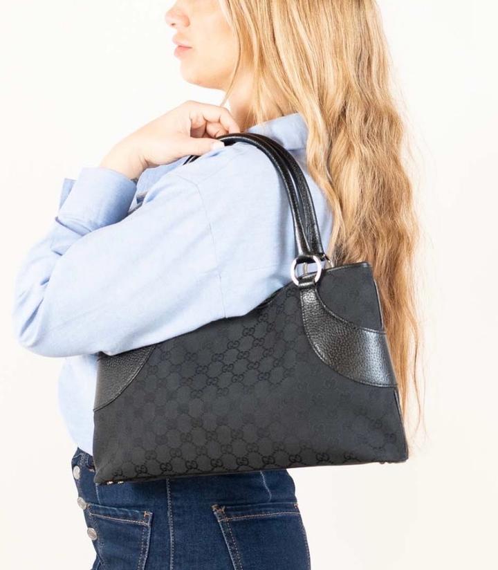 Сумка Gucci винтаж/Продается СРОЧНО