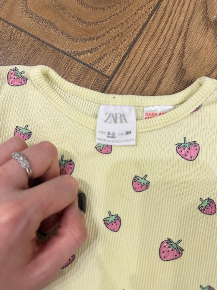 Домашняя одежда