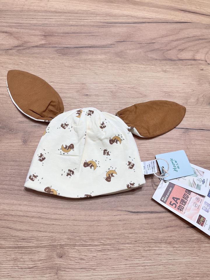 Шапка на девочку